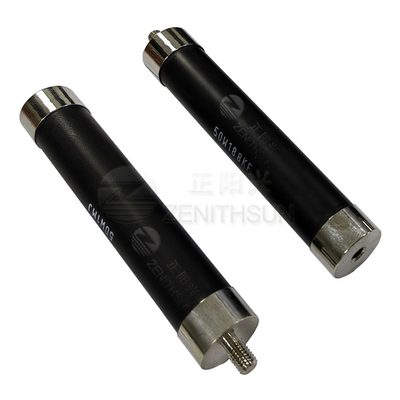 150PPM 300W Điện trở cao áp không cảm ứng cho bộ phân chia HV