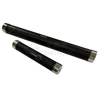 200W 100M J Điện trở điện áp cao TC thấp Làm mát bằng nước