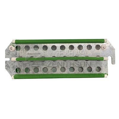 Phần tử điện trở nối đất trung tính 3000 Watts cho tải trọng
