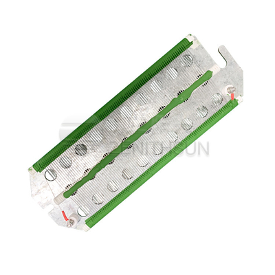 Phần tử điện trở nối đất trung tính 3000 Watts cho tải trọng