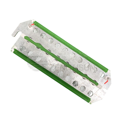 Phần tử điện trở nối đất trung tính 3000 Watts cho tải trọng
