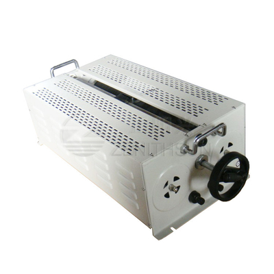 Điện trở xoay chiều Điện trở trượt Điện trở có thể điều chỉnh Loại có thể điều chỉnh Bộ ổn áp công suất cao